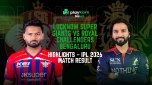 Lucknow-Super-Giants-vs-Royal-Challengers-Bengaluru